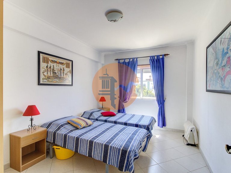 Apartment for Sale in Vila Real De Santo António, Vila Real De Santo António, Portugal 12