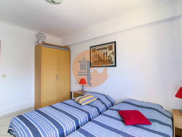 Apartment for Sale in Vila Real De Santo António, Vila Real De Santo António, Portugal 13
