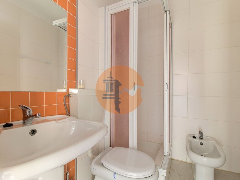 Apartment for Sale in Vila Real De Santo António, Vila Real De Santo António, Portugal 14