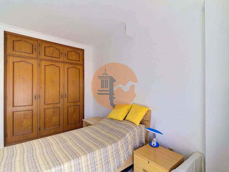 Apartment for Sale in Vila Real De Santo António, Vila Real De Santo António, Portugal 15