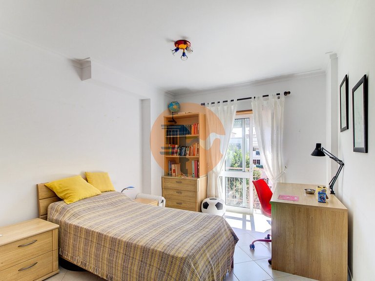 Apartment for Sale in Vila Real De Santo António, Vila Real De Santo António, Portugal 16