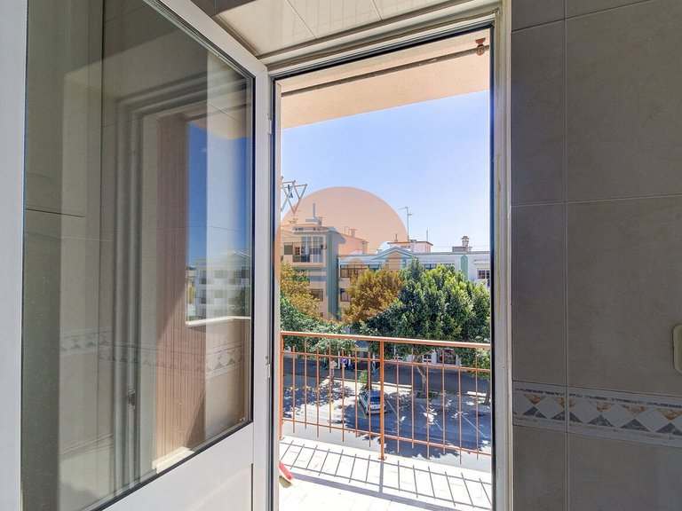 Apartment for Sale in Vila Real De Santo António, Vila Real De Santo António, Portugal 17