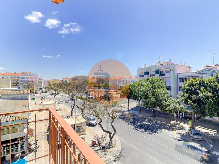 Apartment for Sale in Vila Real De Santo António, Vila Real De Santo António, Portugal 18