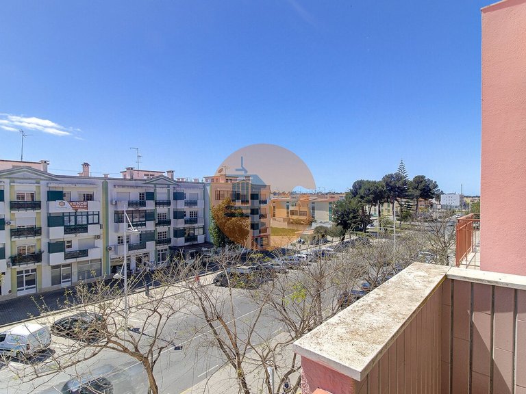 Apartment for Sale in Vila Real De Santo António, Vila Real De Santo António, Portugal 19