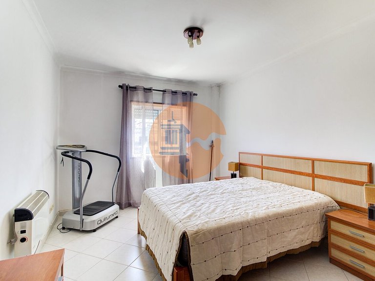 Apartment for Sale in Vila Real De Santo António, Vila Real De Santo António, Portugal 20