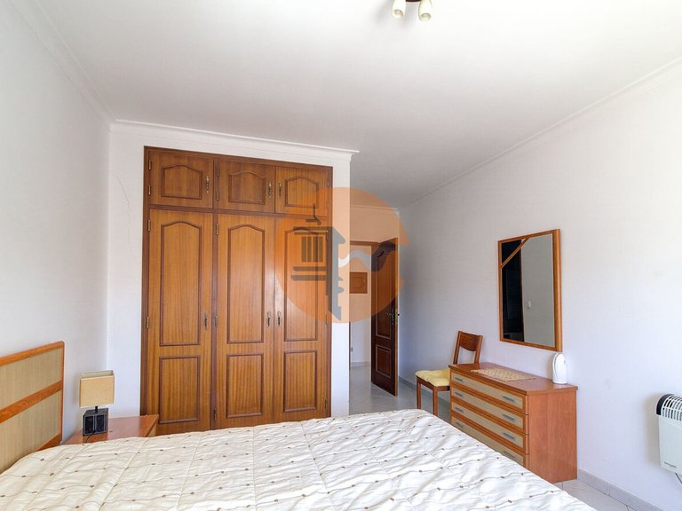 Apartment for Sale in Vila Real De Santo António, Vila Real De Santo António, Portugal 21