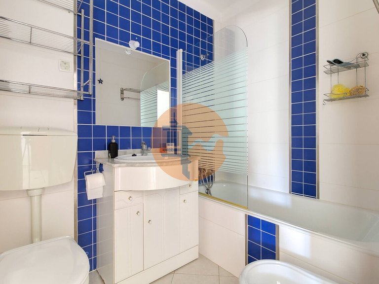 Apartment for Sale in Vila Real De Santo António, Vila Real De Santo António, Portugal 22