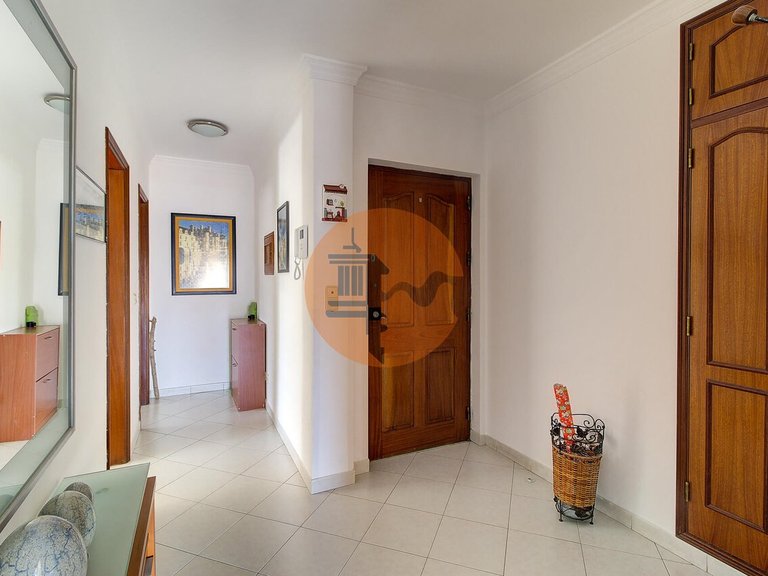 Apartment for Sale in Vila Real De Santo António, Vila Real De Santo António, Portugal 23