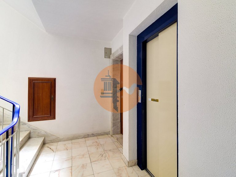 Apartment for Sale in Vila Real De Santo António, Vila Real De Santo António, Portugal 24