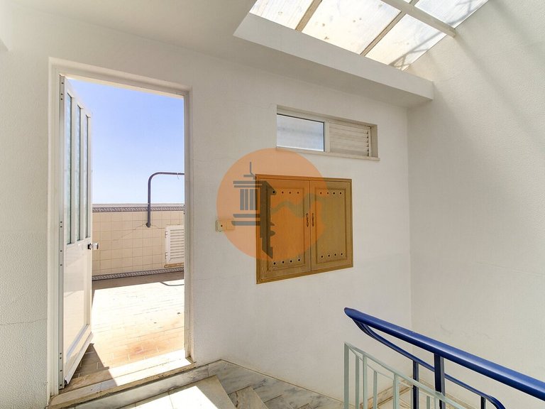 Apartment for Sale in Vila Real De Santo António, Vila Real De Santo António, Portugal 25
