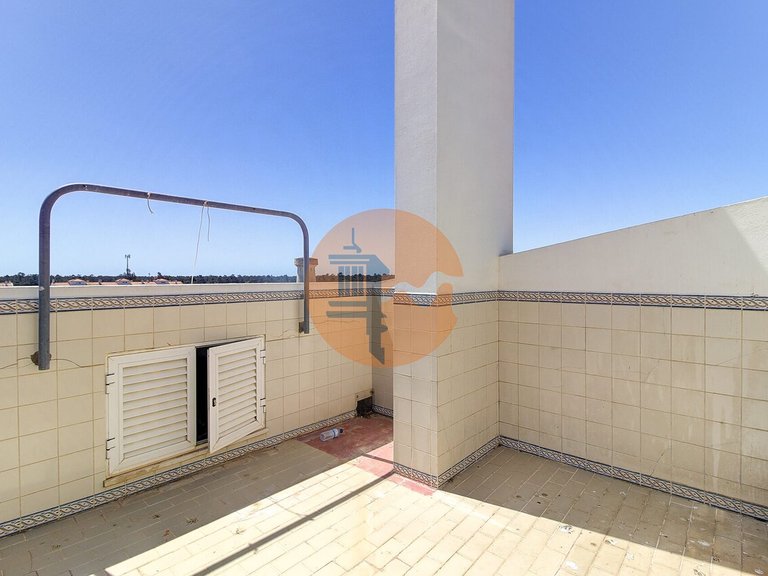 Apartment for Sale in Vila Real De Santo António, Vila Real De Santo António, Portugal 26