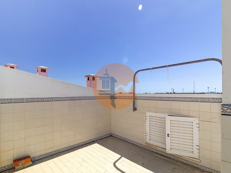 Apartment for Sale in Vila Real De Santo António, Vila Real De Santo António, Portugal 27