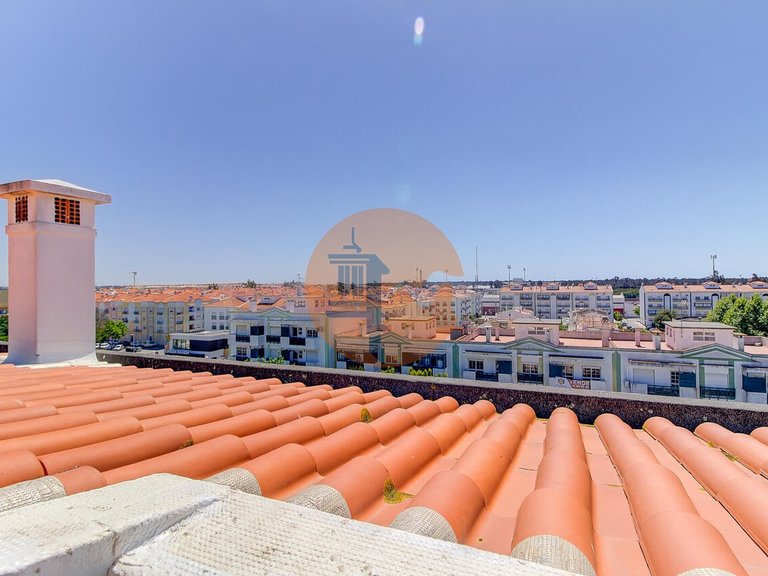 Apartment for Sale in Vila Real De Santo António, Vila Real De Santo António, Portugal 28