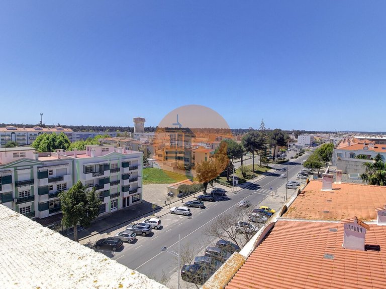 Apartment for Sale in Vila Real De Santo António, Vila Real De Santo António, Portugal 29