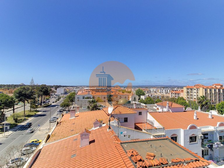 Apartment for Sale in Vila Real De Santo António, Vila Real De Santo António, Portugal 30