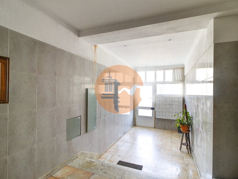 Apartment for Sale in Vila Real De Santo António, Vila Real De Santo António, Portugal 31