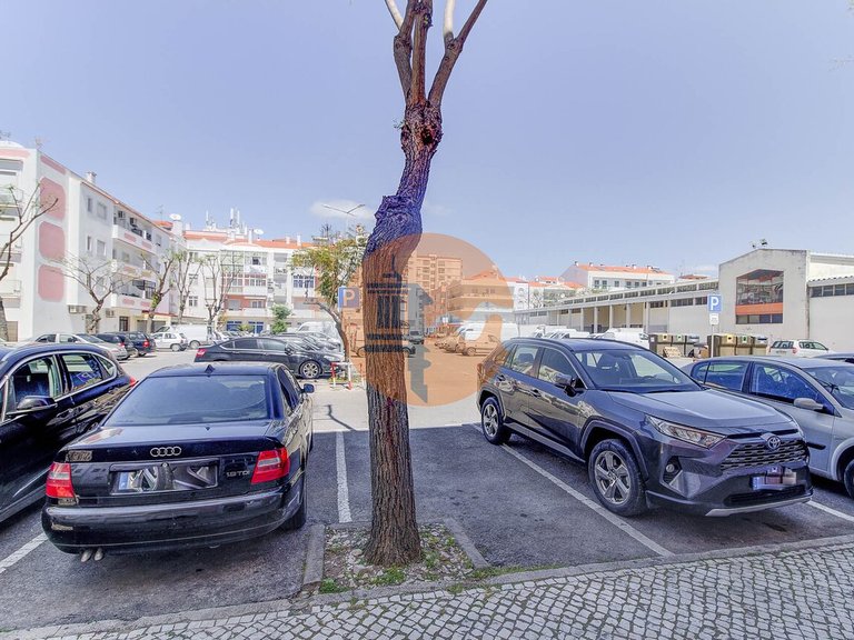Apartment for Sale in Vila Real De Santo António, Vila Real De Santo António, Portugal 32