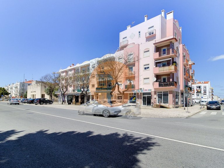 Apartment for Sale in Vila Real De Santo António, Vila Real De Santo António, Portugal 33