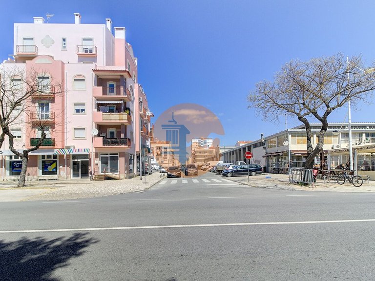 Apartment for Sale in Vila Real De Santo António, Vila Real De Santo António, Portugal 34