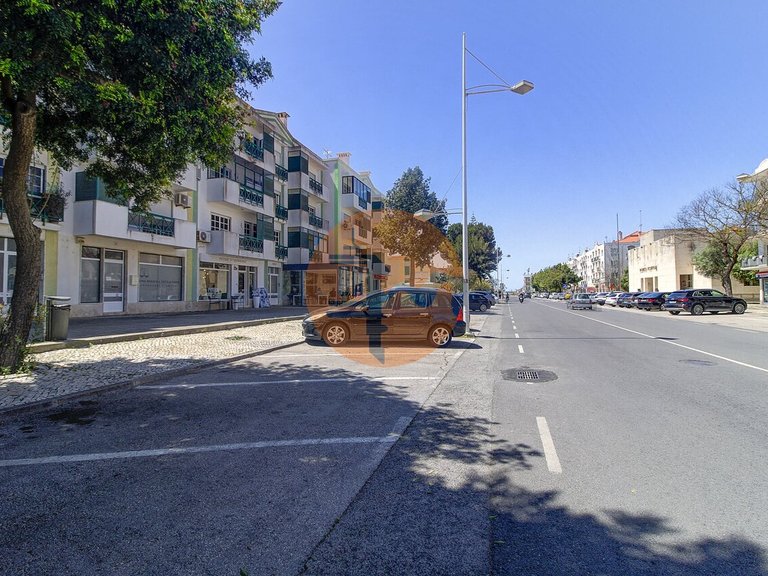 Apartment for Sale in Vila Real De Santo António, Vila Real De Santo António, Portugal 36