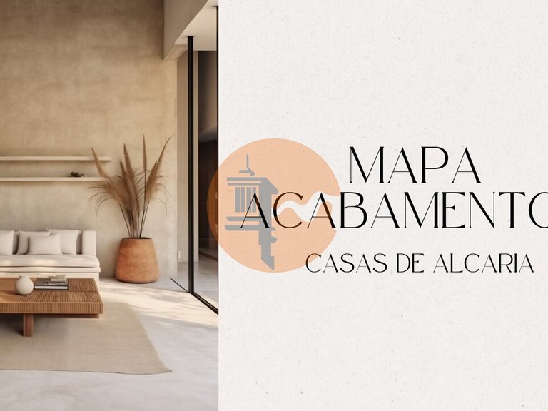 Apartment for Sale in Altura, Castro Marim, Portugal 6