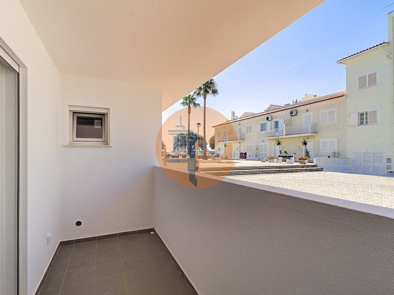 Apartment for Sale in Altura, Castro Marim, Portugal 2