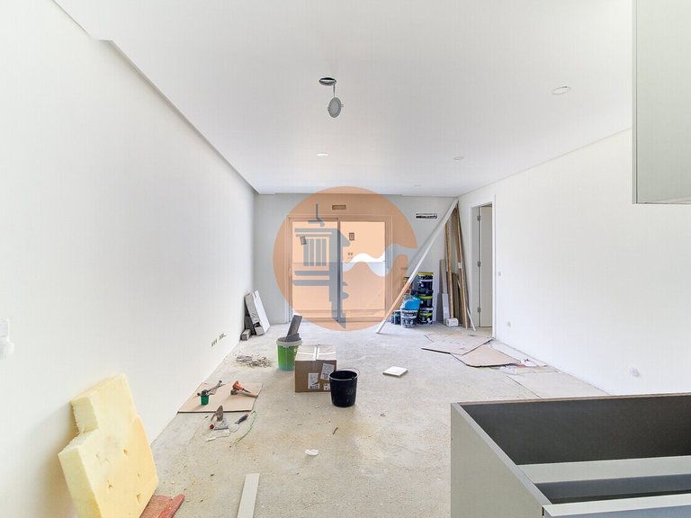 Apartment for Sale in Altura, Castro Marim, Portugal 3