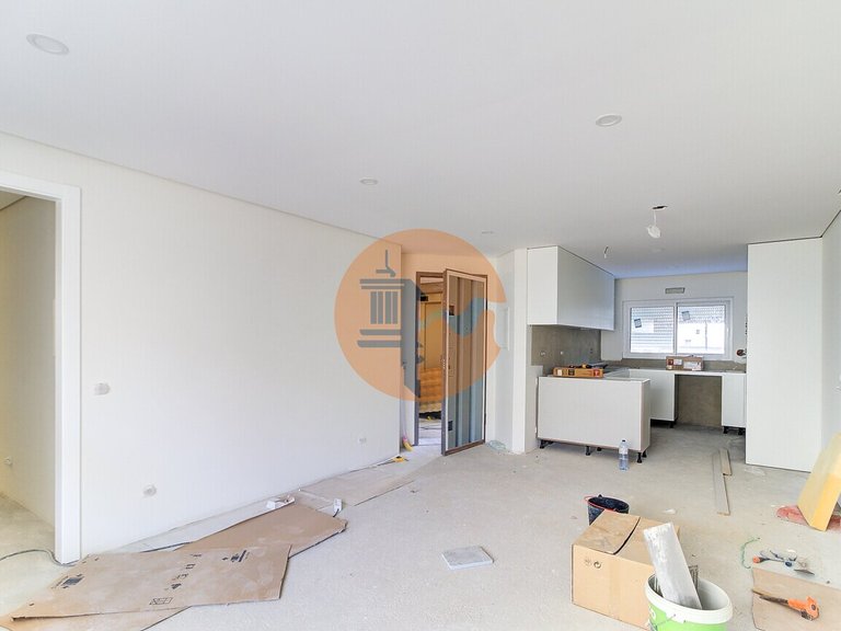 Apartment for Sale in Altura, Castro Marim, Portugal 4