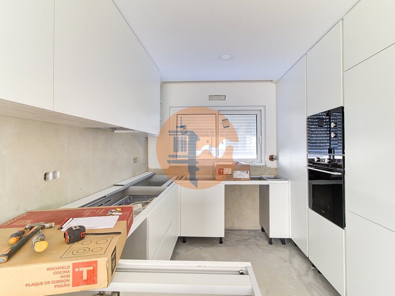 Apartment for Sale in Altura, Castro Marim, Portugal 6