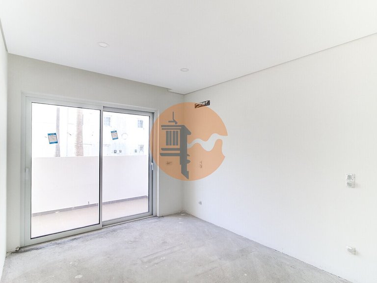 Apartment for Sale in Altura, Castro Marim, Portugal 10