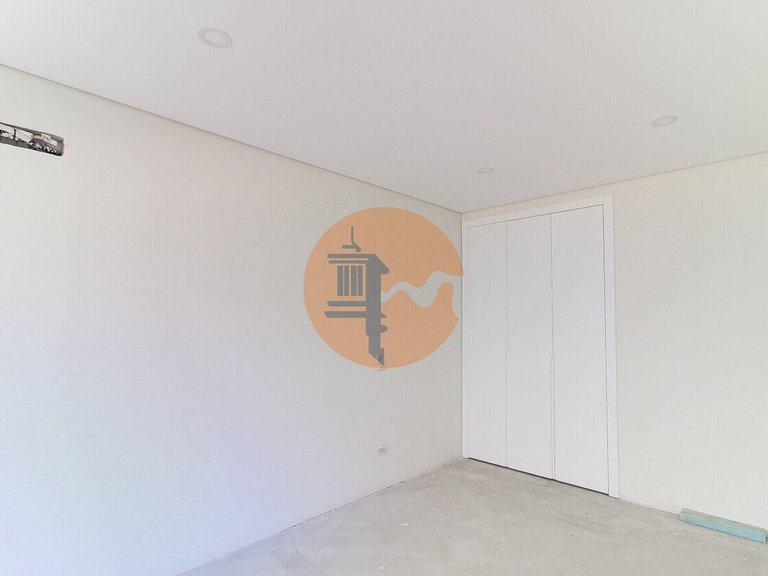 Apartment for Sale in Altura, Castro Marim, Portugal 11