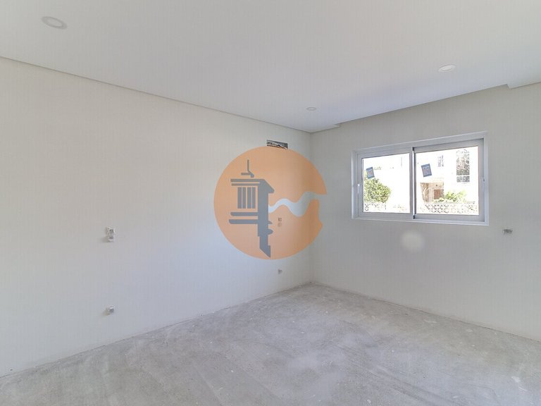 Apartment for Sale in Altura, Castro Marim, Portugal 12