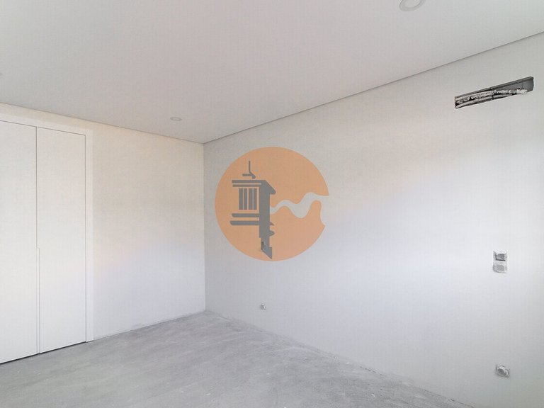 Apartment for Sale in Altura, Castro Marim, Portugal 13