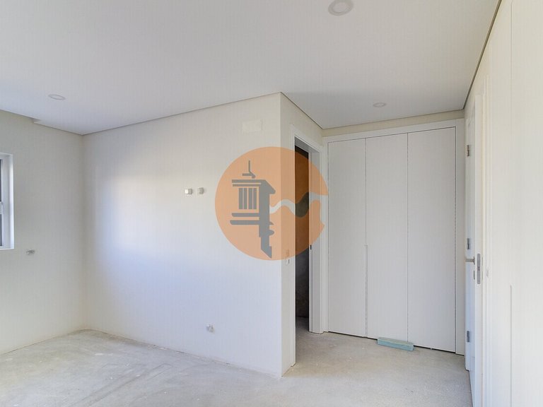 Apartment for Sale in Altura, Castro Marim, Portugal 14