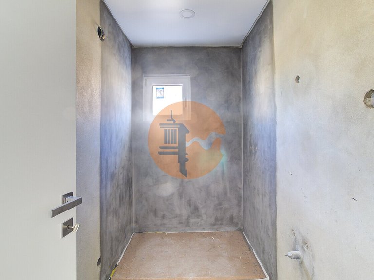 Apartment for Sale in Altura, Castro Marim, Portugal 15