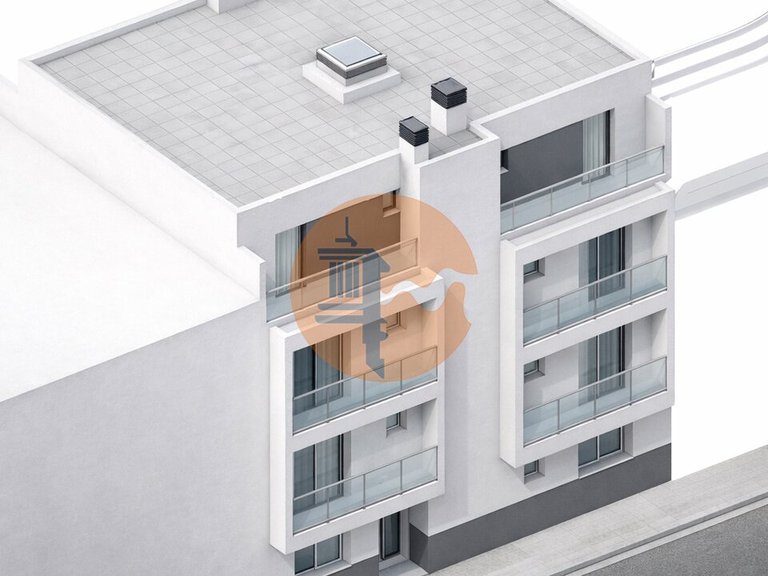 Apartment for Sale in Altura, Castro Marim, Portugal 3