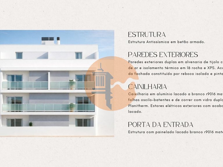 Apartment for Sale in Altura, Castro Marim, Portugal 6