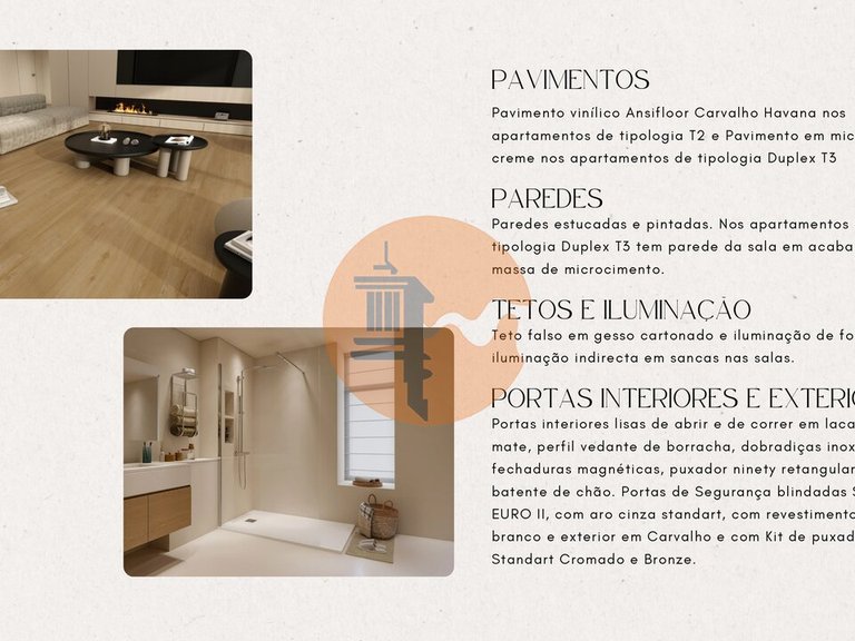 Apartment for Sale in Altura, Castro Marim, Portugal 9
