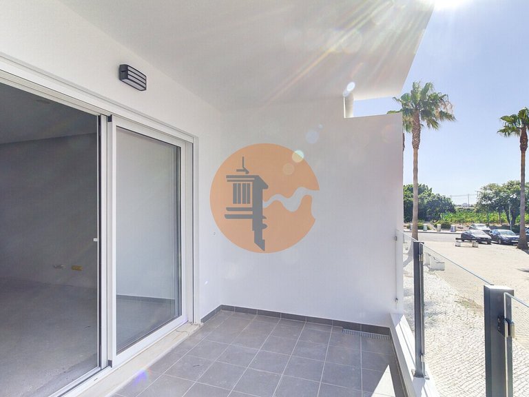 Apartment for Sale in Altura, Castro Marim, Portugal 2