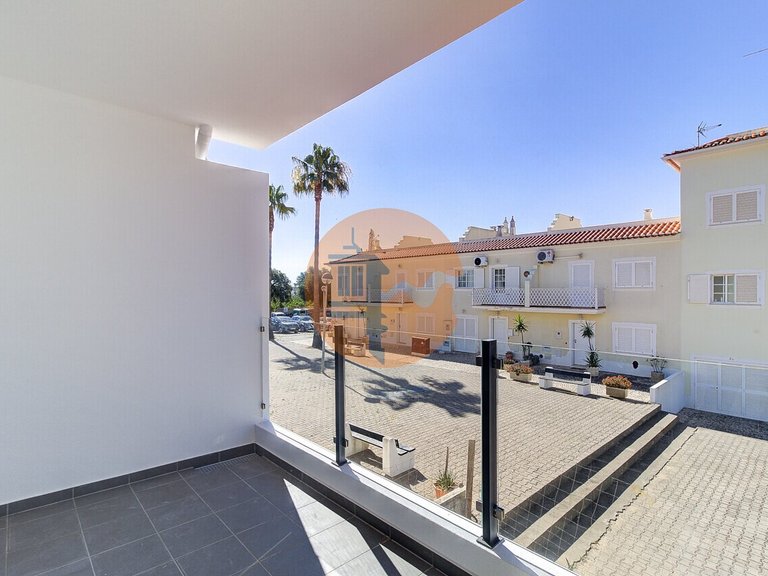 Apartment for Sale in Altura, Castro Marim, Portugal 3