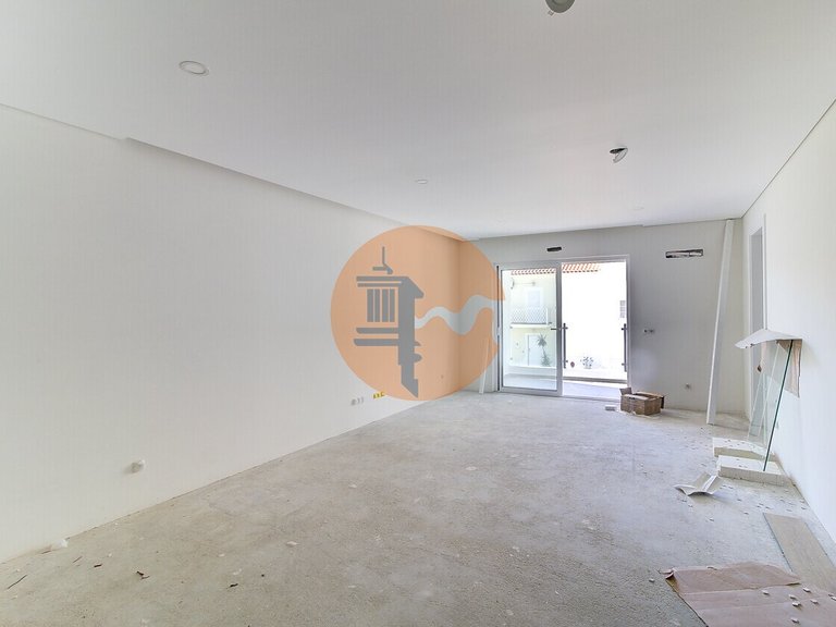 Apartment for Sale in Altura, Castro Marim, Portugal 4