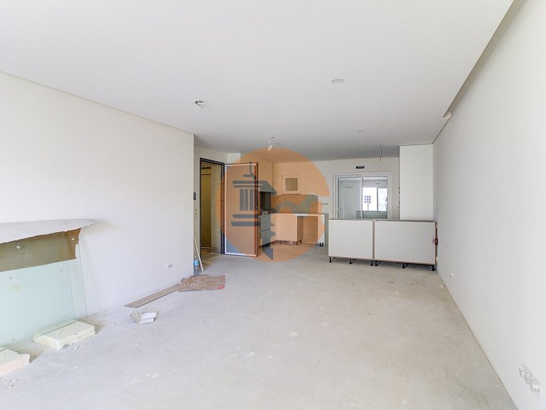 Apartment for Sale in Altura, Castro Marim, Portugal 5