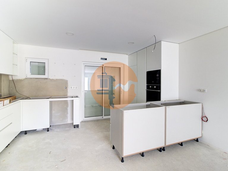 Apartment for Sale in Altura, Castro Marim, Portugal 6