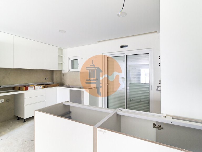 Apartment for Sale in Altura, Castro Marim, Portugal 7