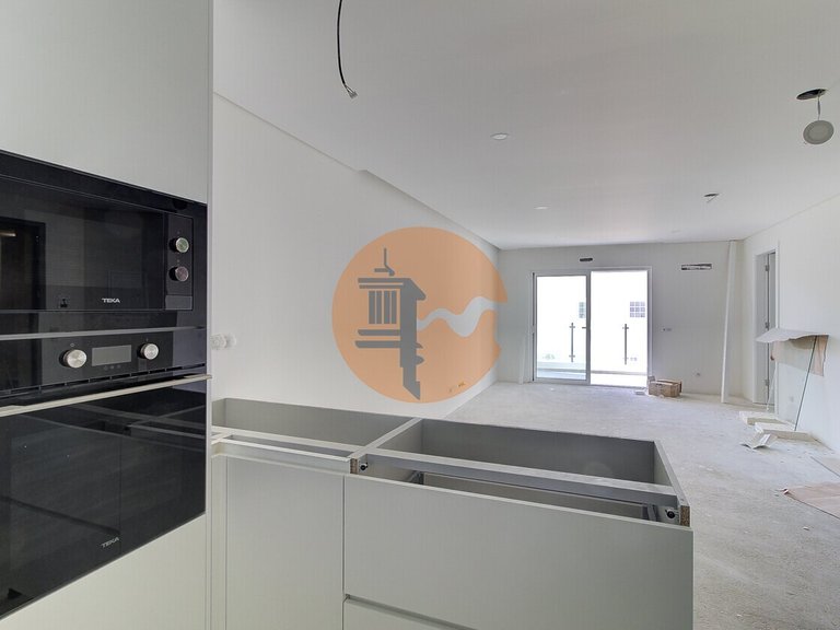 Apartment for Sale in Altura, Castro Marim, Portugal 8