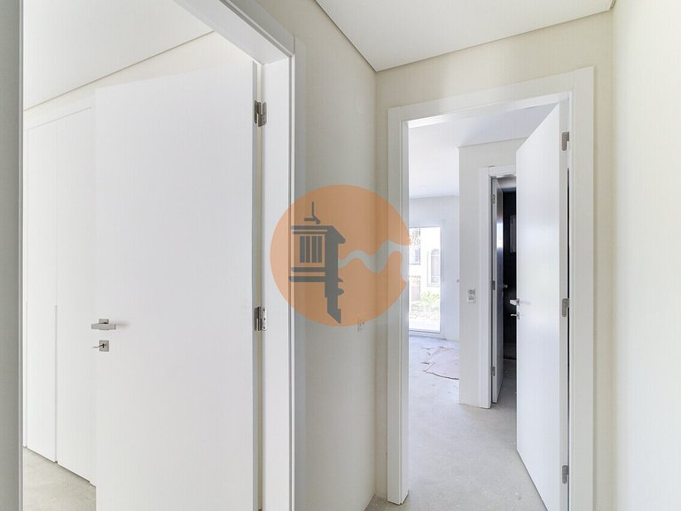 Apartment for Sale in Altura, Castro Marim, Portugal 9