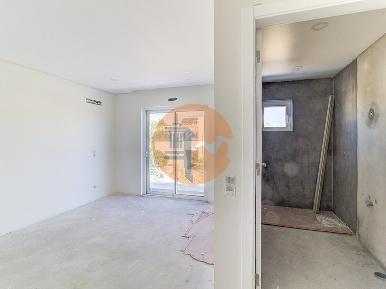 Apartment for Sale in Altura, Castro Marim, Portugal 10