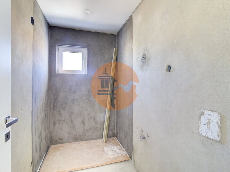 Apartment for Sale in Altura, Castro Marim, Portugal 11