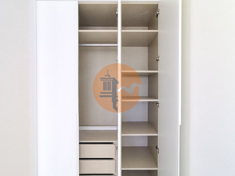 Apartment for Sale in Altura, Castro Marim, Portugal 14