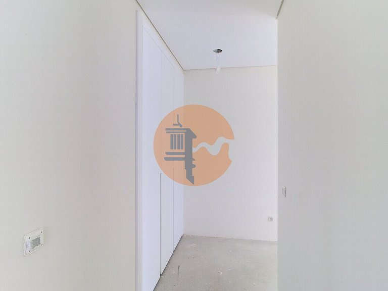 Apartment for Sale in Altura, Castro Marim, Portugal 17